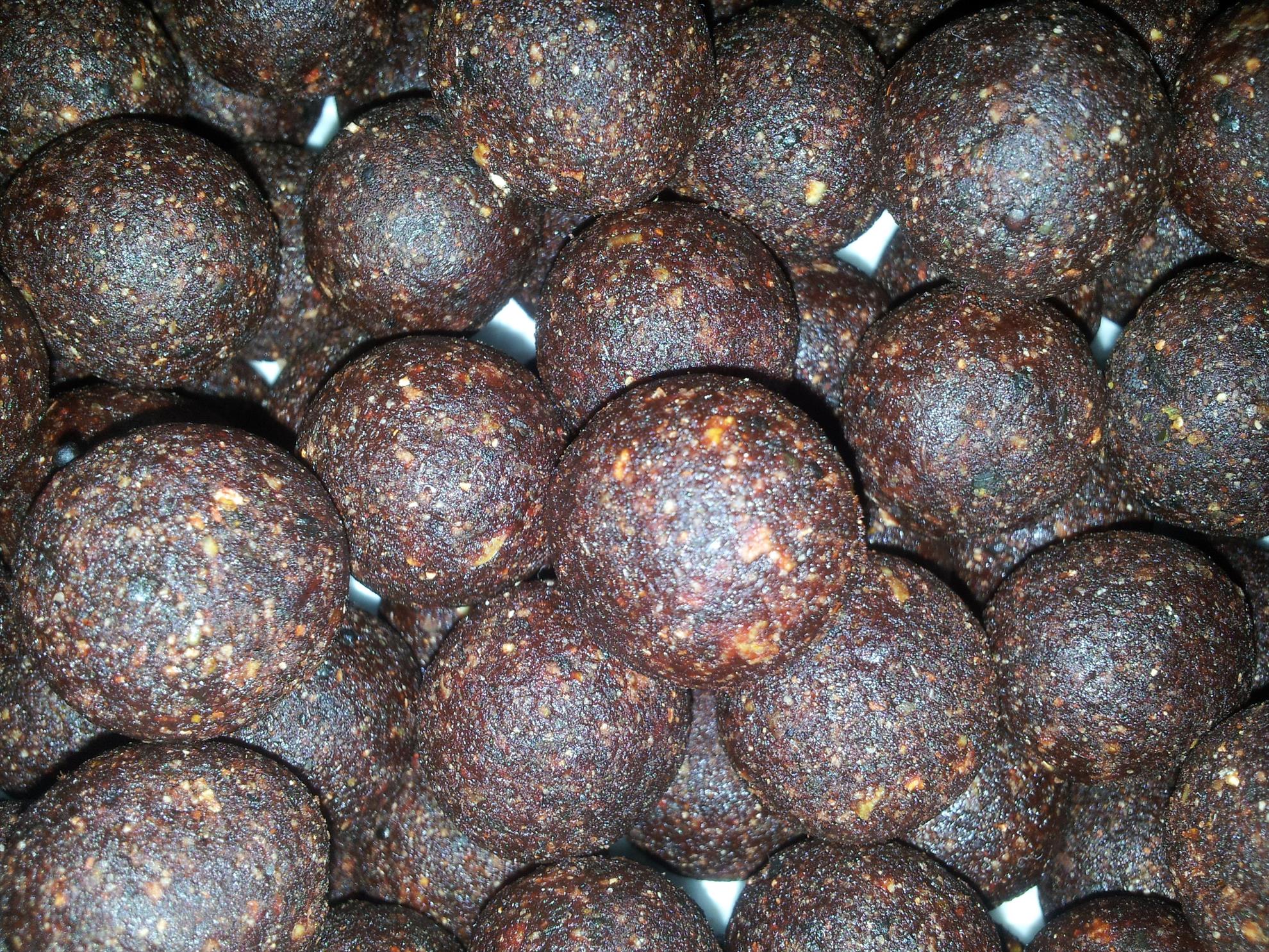 Tancabesti 28 - 29 mar. - 20140420223203.jpg